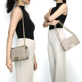 Leboy Old Medium Caviar